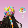 Care Bear Set